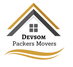 Devsom Packers and Movers